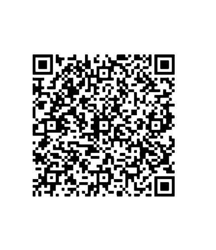 QR Code PIX