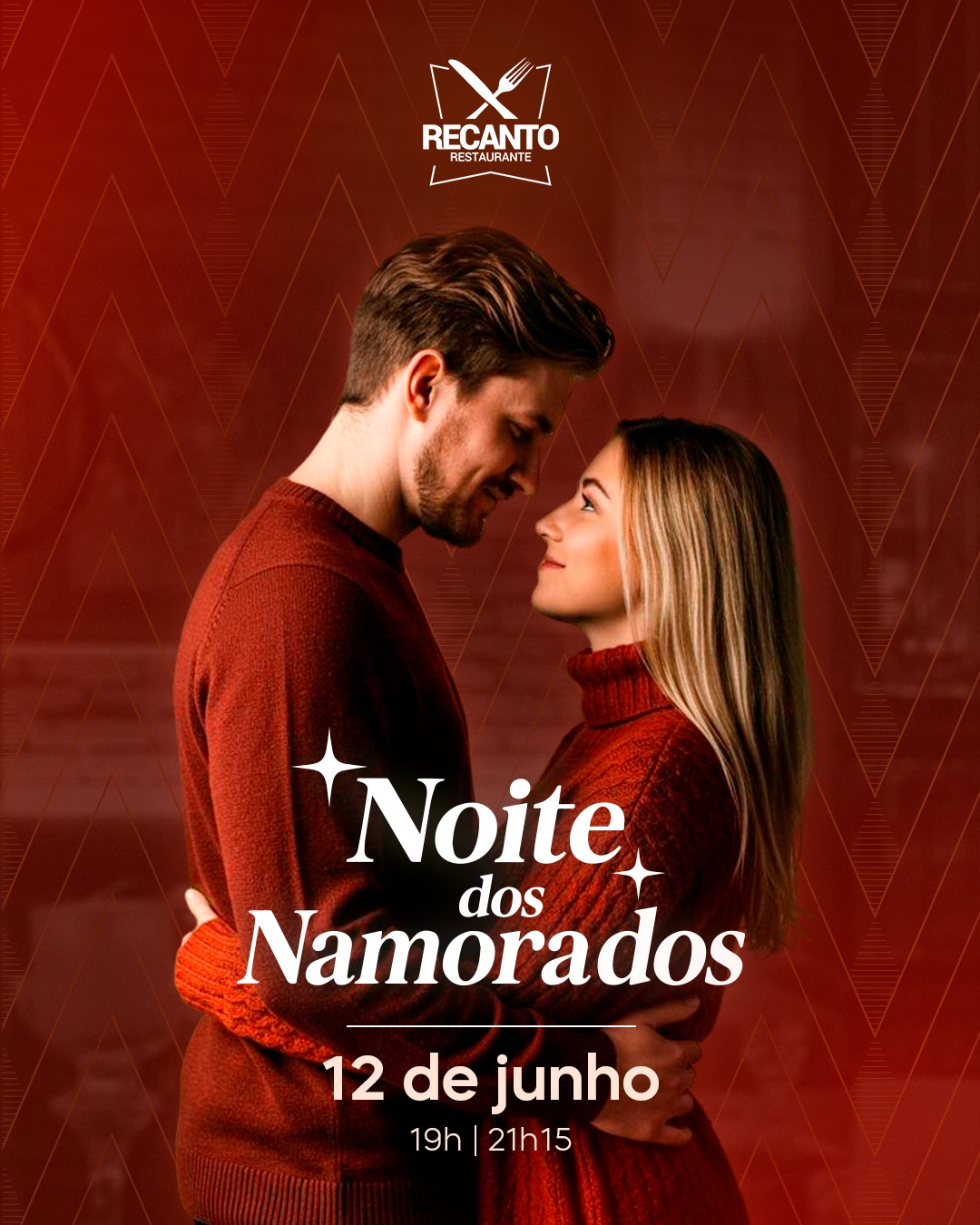 Imagem do Cabeçalho